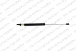 sprezyna-gaz-bmw-3-coupe-3-92-99-cabri-olet-12-93-4-99-prz