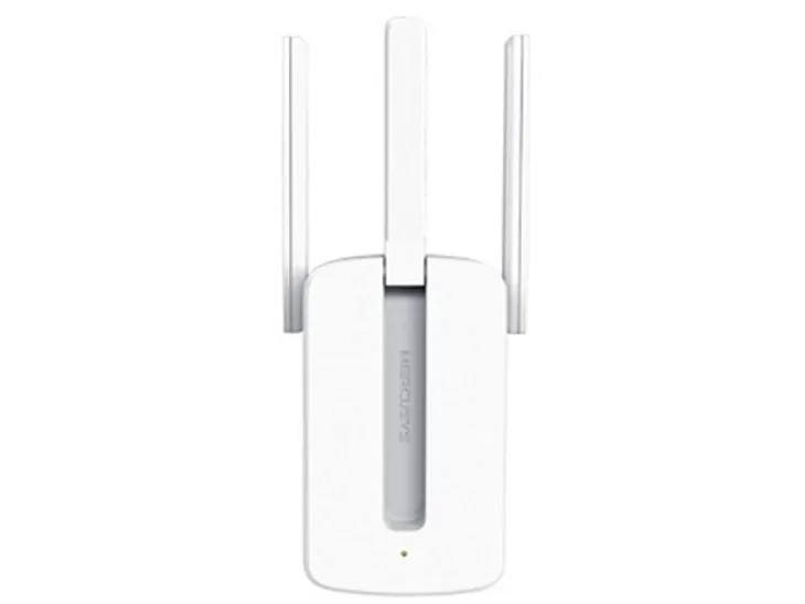 wzmacniacz-mercusys-mw300re-stan-nowy-antena-zewnetrzna-nieodkrecana