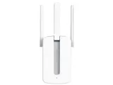 wzmacniacz-mercusys-mw300re-stan-nowy-antena-zewnetrzna-nieodkrecana