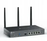 router-przewodowy-tp-link-er706w-model-er706w