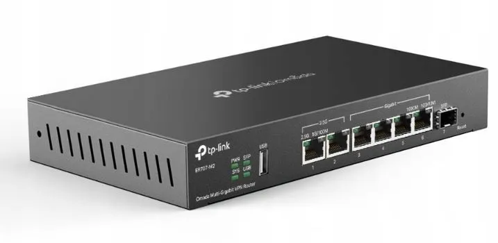 router-przewodowy-tp-link-er706w-producent-tp-link