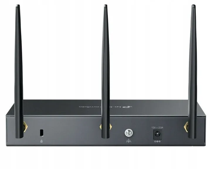 router-przewodowy-tp-link-er706w-liczba-portow-lan-rj-45-6