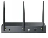 router-przewodowy-tp-link-er706w-liczba-portow-lan-rj-45-6