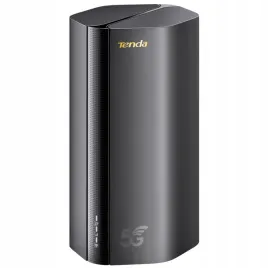 tenda-5g03-router-5g-nr-lte-wi-fi-6-cat19-r15-nano-sim-ax1800-czarny-nowy