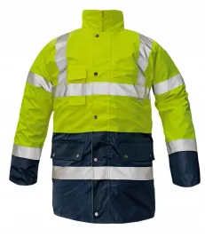 kurtka-cerva-bi-road-rozmiar-xxl