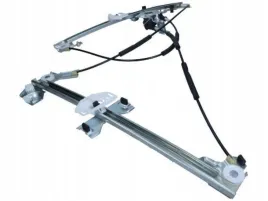 ac-rolcar-podnosnik-szyby-citroen-p-berlingo-le-bez-silnika-01-2435