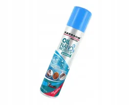 impregnat-do-butow-wodoodporny-spray-nano-oil-protector-tarrago-400ml