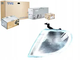 tyc-lampa-kierunkowskazu-tyc-18-5134-05-2