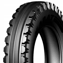 opona-6-00x16-c-330-c-360-mix-6pr-kabat-op600166pr