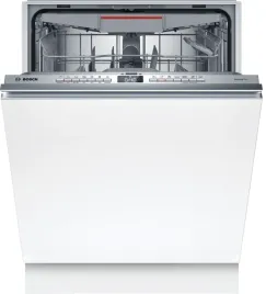 zmywarka-do-zabudowy-bosch-smv4evx01e