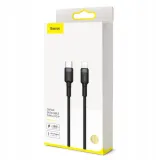 baseus-cafule-kabel-usb-c-do-lightning-pd-1m-stan-nowy-konstrukcja-oplot
