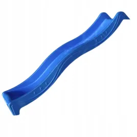 zjezdzalnia-slizg-slizgawka-wodna-dziecka-dzieci-plac-zabaw-25m-jf-niebies