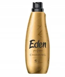 perfumy-plyn-koncentrat-do-plukania-eden-premium-charming-1-l-zloty