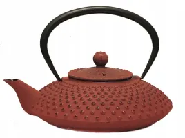 imbryk-mplco-metal-125-l