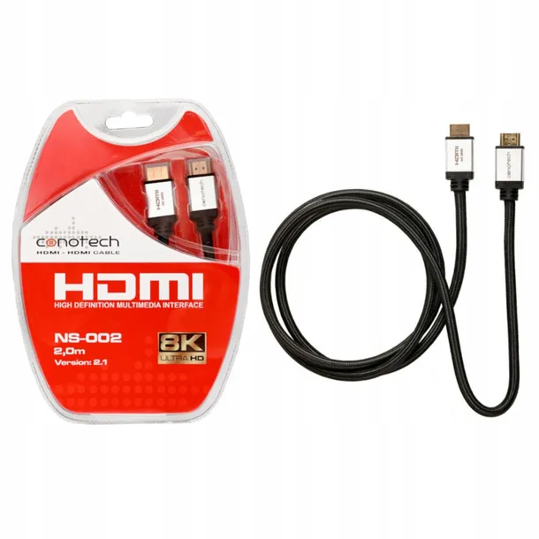 kabel-conotech-ns-002-hdmi-hdmi-2-m-kod-producenta-ns-002