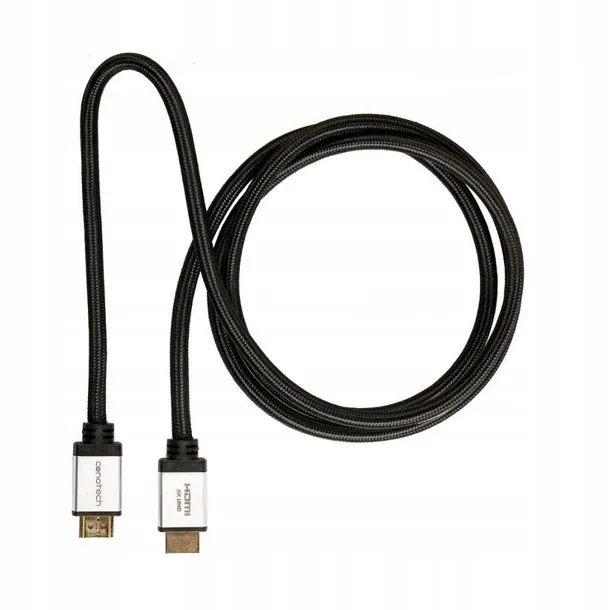 kabel-conotech-ns-002-hdmi-hdmi-2-m-model-ns-002