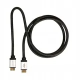 kabel-conotech-ns-002-hdmi-hdmi-2-m-model-ns-002