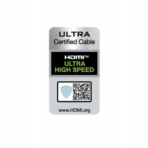 kabel-conotech-ns-002-hdmi-hdmi-2-m-standard-hdmi-2-1-waga-z-opakowaniem-0-18-kg