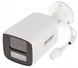 kamera-ip-ds-2cd1t47g2h-liu-2-8mm-pl-colorvu-4-mpx-hikvision