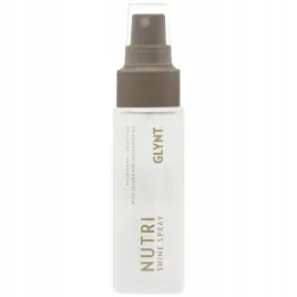 glynt-nutri-shine-spray-spray-nablyszczajaco-odzywczy-do-wlosow-30ml
