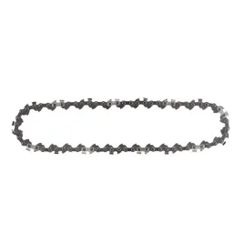 lancuch-dewalt-dt20693-qz-200mm-do-dcmps520