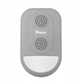 odstraszacz-na-gryzonie-z-lampka-bradas-ctrl-id302v-220v