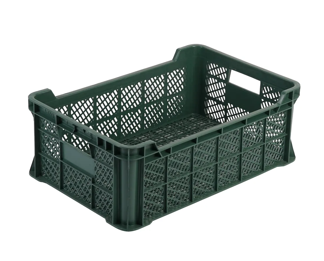 OZR skrzynka plastikowa na 15kg 600x400x220 – 184312580 - ERLI.pl