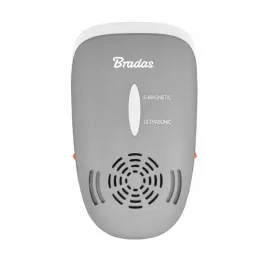 odstraszacz-na-gryzonie-i-insekty-z-lampka-bradas-ctrl-id303v-220v