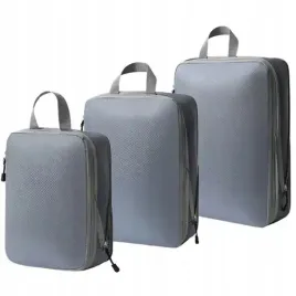 organizer-kompresyjny-do-pakowania-walizki-podrozne-torby-zestaw-3-szt
