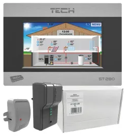 sterownik-regulator-pokojowy-radiowy-bezprzewodowy-st-280-st-260-tech