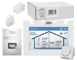 sterownik-regulator-termostat-pokojowy-przewodowy-bialy-st-2801-wg-11-0341