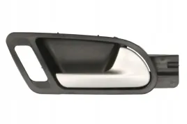 klamka-drzwi-wew-vw-tiguan-07-przod-p-5d