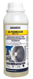preparat-do-czyszczenia-jednostek-zewnetrznych-ac-foamclean-mc-6125