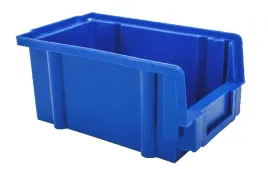 skrzynka-magazynowa-stabibox-typ-3-400x269-niebieska