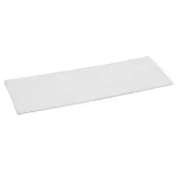 filtr-do-rekuperatora-weber-650-premium