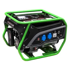 agregat-pradotworczy-avr-euro-5-7-km-22-kw-weber