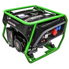 agregat-pradotworczy-avr-euro-5-13-km-5-kw-weber