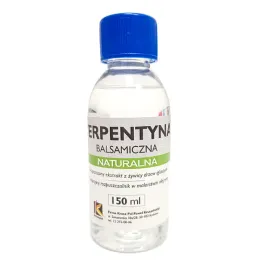 terpentyna-balsamiczna-naturalna-150ml-kruszpol
