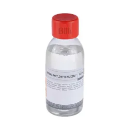 werniks-akrylowy-blyszczacy-150ml-blik