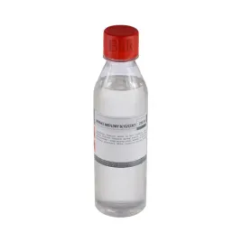 werniks-akrylowy-blyszczacy-250ml-blik