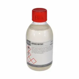 werniks-matowy-250ml-blik