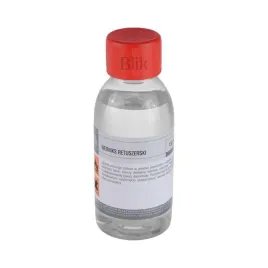 werniks-retuszerski-150ml-blik