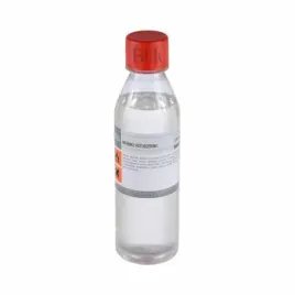 werniks-retuszerski-250ml-blik