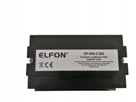 rozdzielacz-op-vr4-s-din-separator-zwarc-4-wyjscia