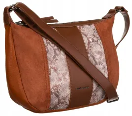 listonoszka-damska-ze-skory-ekologicznej-david-jones