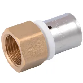 mufka-mufa-zlaczka-mufowa-pex-pert-alupex-o-25-x-1-2-gw-szczeki-typu-u