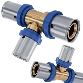 trojnik-trojak-redukcyjny-zaprasowywany-pex-alupex-16-x-20-x-16-mm-mosiezny