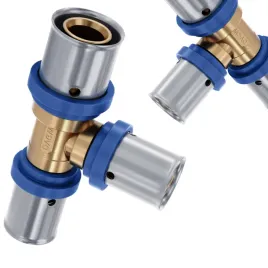 trojnik-trojak-redukcyjny-zaprasowywany-pex-alupex-20-x-16-x-16-mm-mosiezny