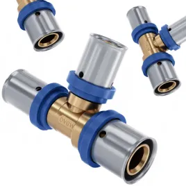 trojnik-trojak-redukcyjny-zaprasowywany-pex-alupex-20-x-20-x-16-mm-mosiezny
