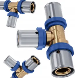 trojnik-trojak-redukcyjny-zaprasowywany-pex-alupex-26-x-16-x-20-mm-mosiezny